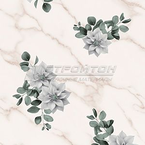Клеенка ДЕКОРАМА 150C 1,40х20м
