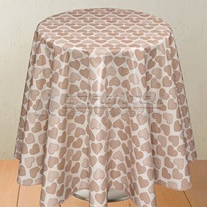 Клеенка ДЕКОРАМА 034B 1,40х20м