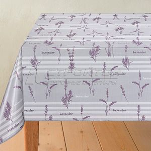 Клеенка ДЕКОРАМА 035C 1,40х20м