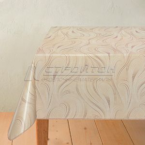 Клеенка ДЕКОРАМА 052A 1,40х20м