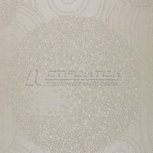 Клеенка ПВХ ELEGANT 3030-56  1,40х20м