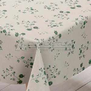 Клеенка МИРЕЛЛА 012A 1,40х20м