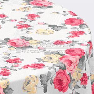 Клеенка МИРЕЛЛА 095A 1,40х20м