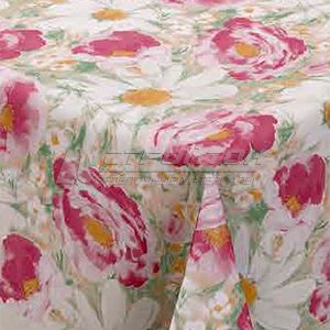 Клеенка МИРЕЛЛА 100A 1,40х20м