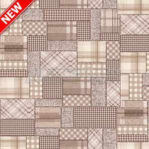 Клеенка МИРЕЛЛА 119A 1,40х20м