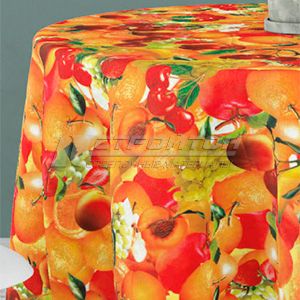 Клеенка МИРЕЛЛА 131A 1,40х20м