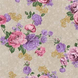 Клеенка МИРЕЛЛА 144A 1,40х20м