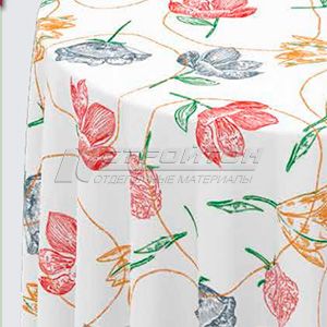 Клеенка МИРЕЛЛА 168A 1,40х20м