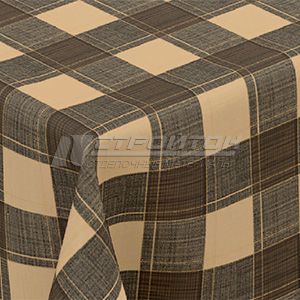 Клеенка МИРЕЛЛА 169A 1,40х20м
