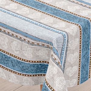 Клеенка МИРЕЛЛА 201A 1,40х20м