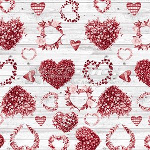 Клеенка МИРЕЛЛА 215C 1,40х20м