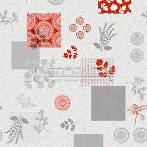 Клеенка МИРЕЛЛА 219B 1,40х20м