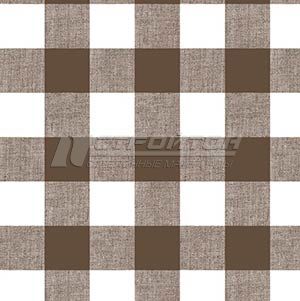 Клеенка МИРЕЛЛА 084A 1,40х20м